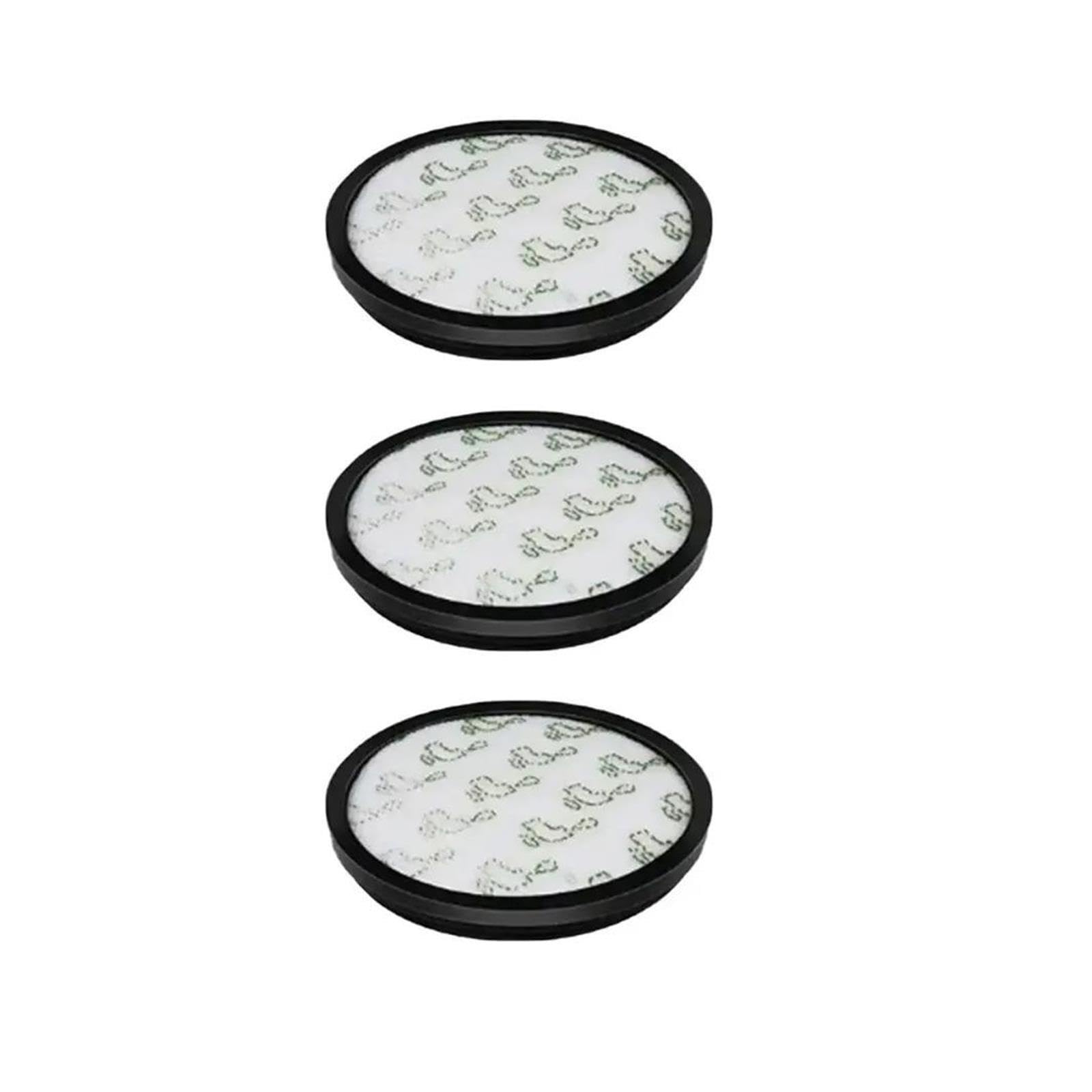 Filter, Kompatibel For Rowenta ZR006001 RO6921EA RO6941EA