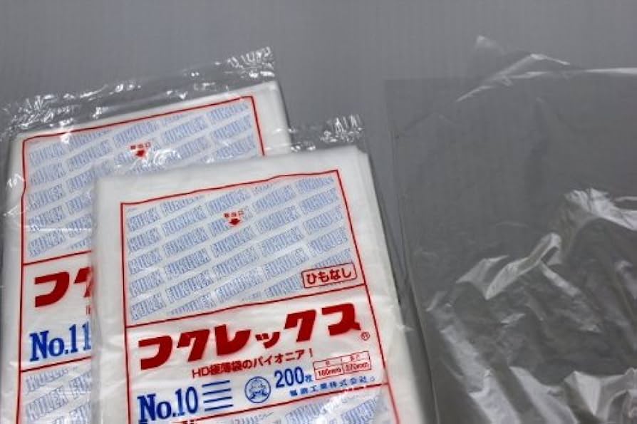 Amazon.co.jp: フクレックス 新 No.9 紐なし 0502391 : ベビー＆マタニティ