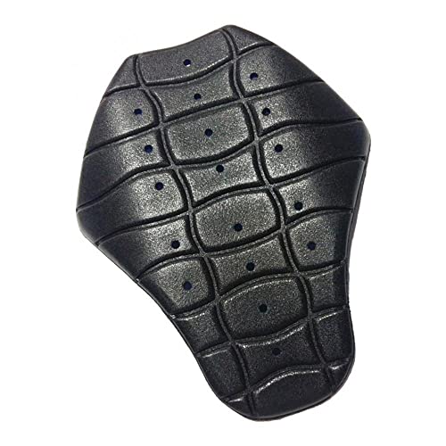 Los mejores protectores espalda esqui