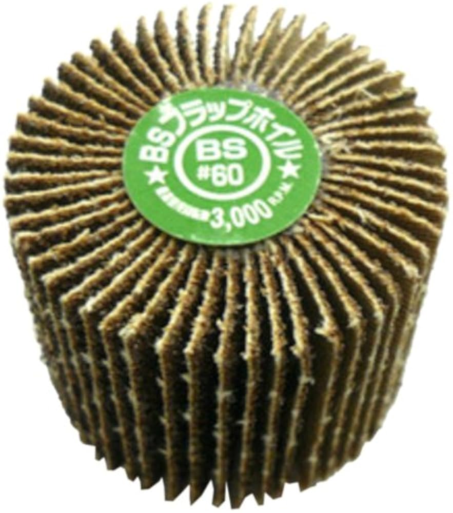 ほさちょ 50317 両口ハンマー 330柄付 浅香工業 スチール製頭 - 【通販モノタロウ】