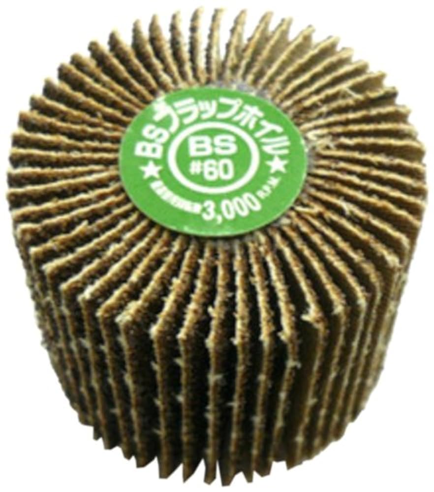 書法31 Amazon | ポッシュフェイス(POSH FAITH) バイク用品 ウインカー