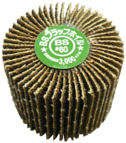 差し戻し　Foil 短軸カムフォロア | IKO日本トムソン