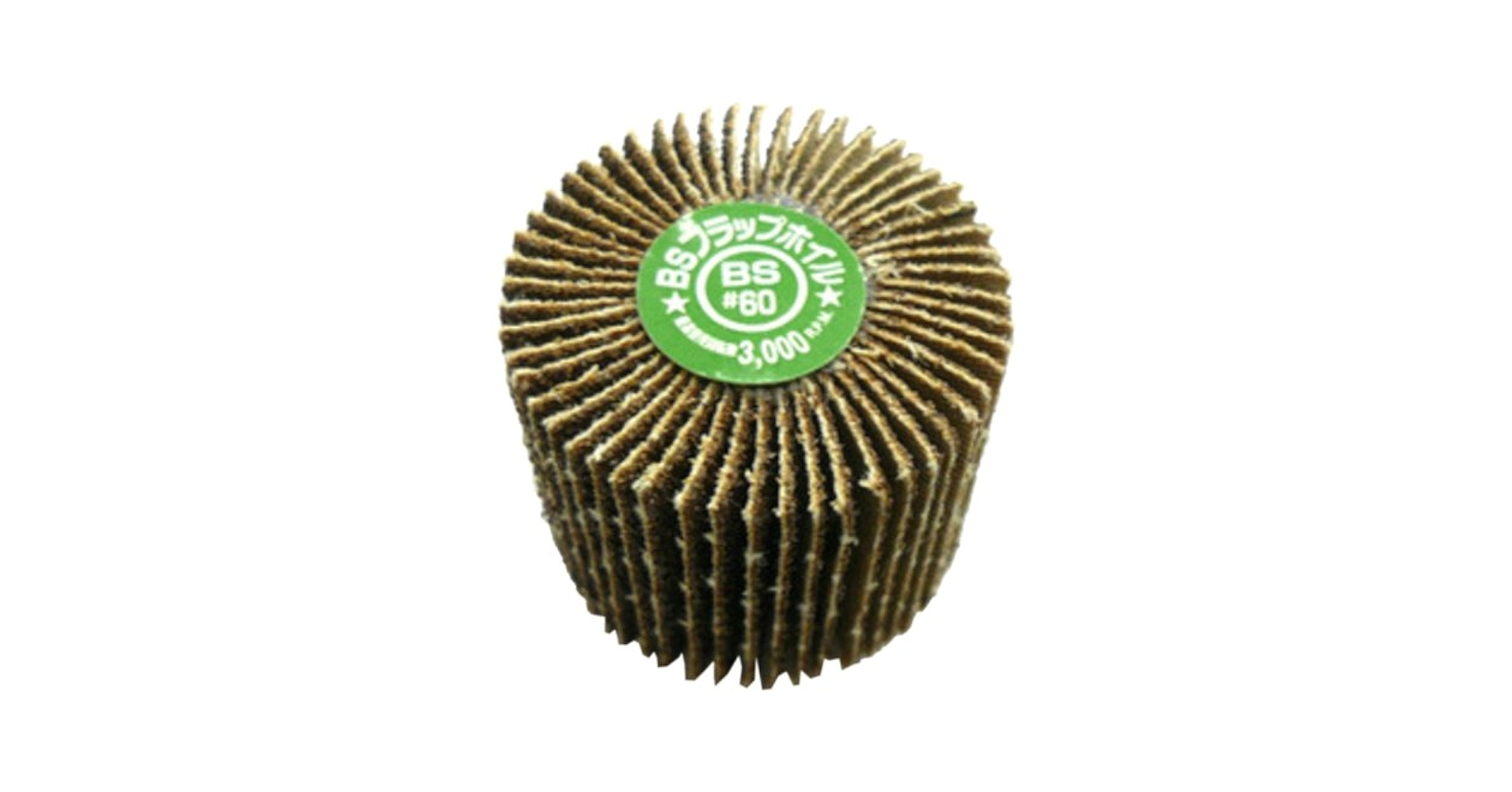 まみページ 71MvaULyeTL.jpg_BO30,255,255,