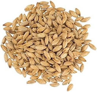 BrewmasterGR352EM Malt - Bairds Malt Maris Otter Pale Ale - 5 LB Milled, Original Version