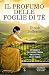 Il profumo delle foglie di tè (eNewton Narrativa) (Italian Edition)