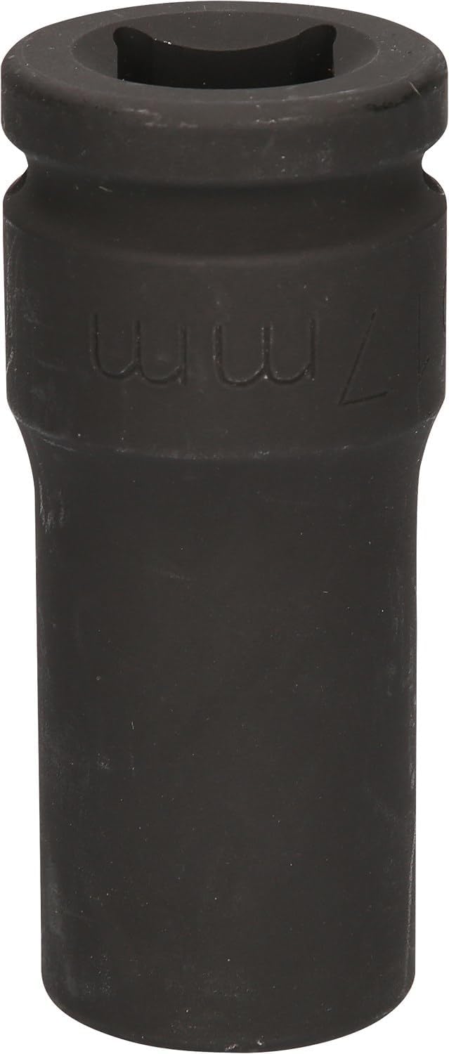 KS Tools 460.4501 3/4" Square Crank Handle 17 mm