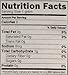 Milliard Citric Acid Powder Food Grade, 2 lb Bag, Bulk, 100% Pure Citric Acid Food Grade, Non-GMO Project Verified, Cleaning, Bath Bombs, Cleaner, Descaler, Dishwasher, Candy, Acido Citrico en Polvo