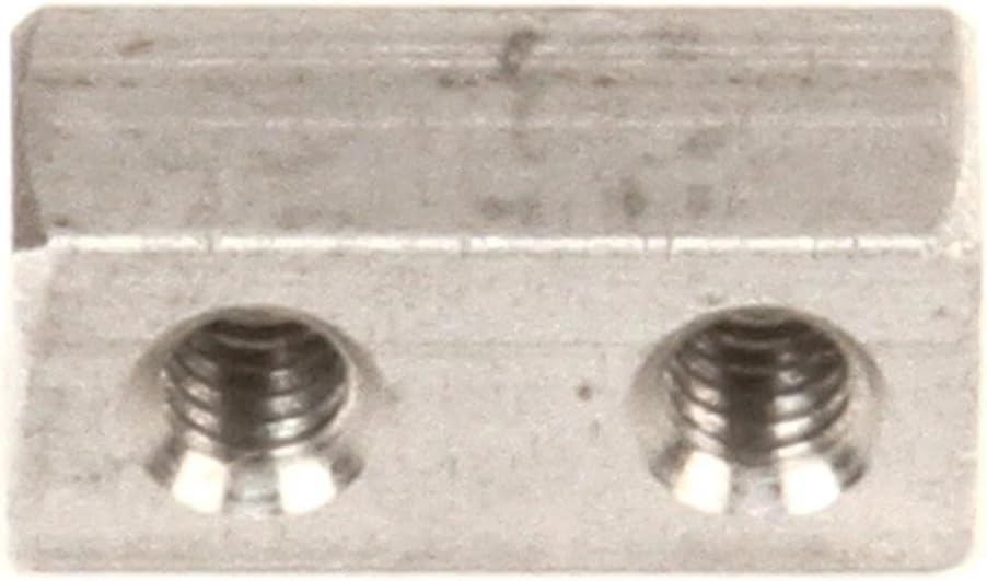 For Star Stopper 2A-Y8051- Geniune