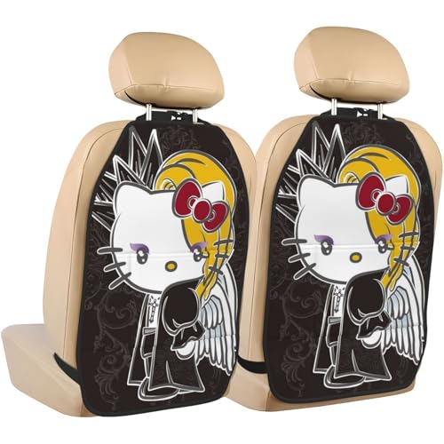 n[LeB LbNK[h ԗp V[gobN|Pbg h~ [|Pbg 㕔 Jo[  J[pi 2Zbg ėp tȒP jl145