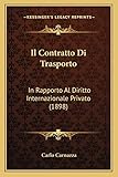 Kessinger Publishing