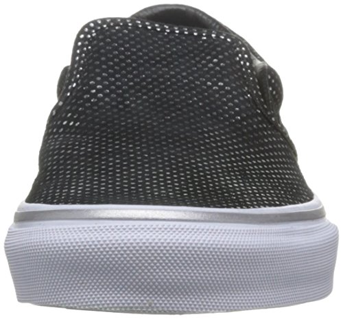 Image of Vans Mens Classic Slip-on Loafers