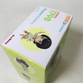 Amazon | 未開封 マックスファクトリー ねんどろいど ホロライブ