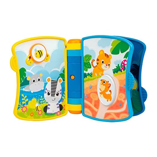 winfun - Libro de actividades Mis Amigos Los Animales (46314)