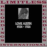 Limitless Int. Recordings