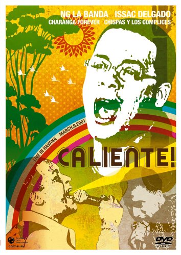 NHK‚Ý‚ñ‚È‚Ì‚¤‚½ ¢ƒtƒ“ƒRƒƒKƒV‚ÍA–Z‚µ‚¢B£ [DVD]