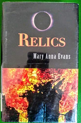 Relics view 2