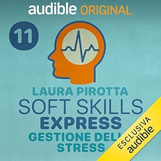 Cervello maschile e femminile in azienda copertina