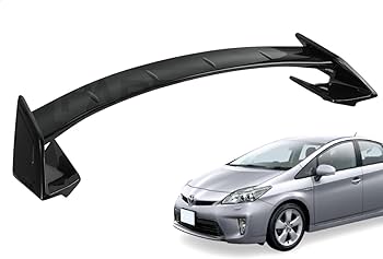 Amazon | MOTOR POWER トヨタ 30系 プリウス ZVW30 リア