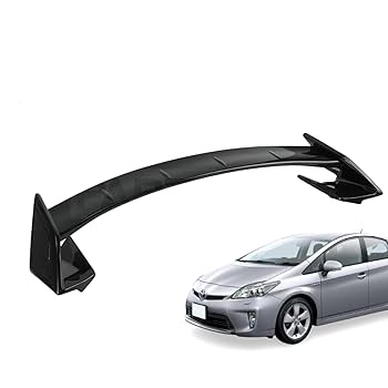 Amazon | MOTOR POWER トヨタ 30系 プリウス ZVW30 リア