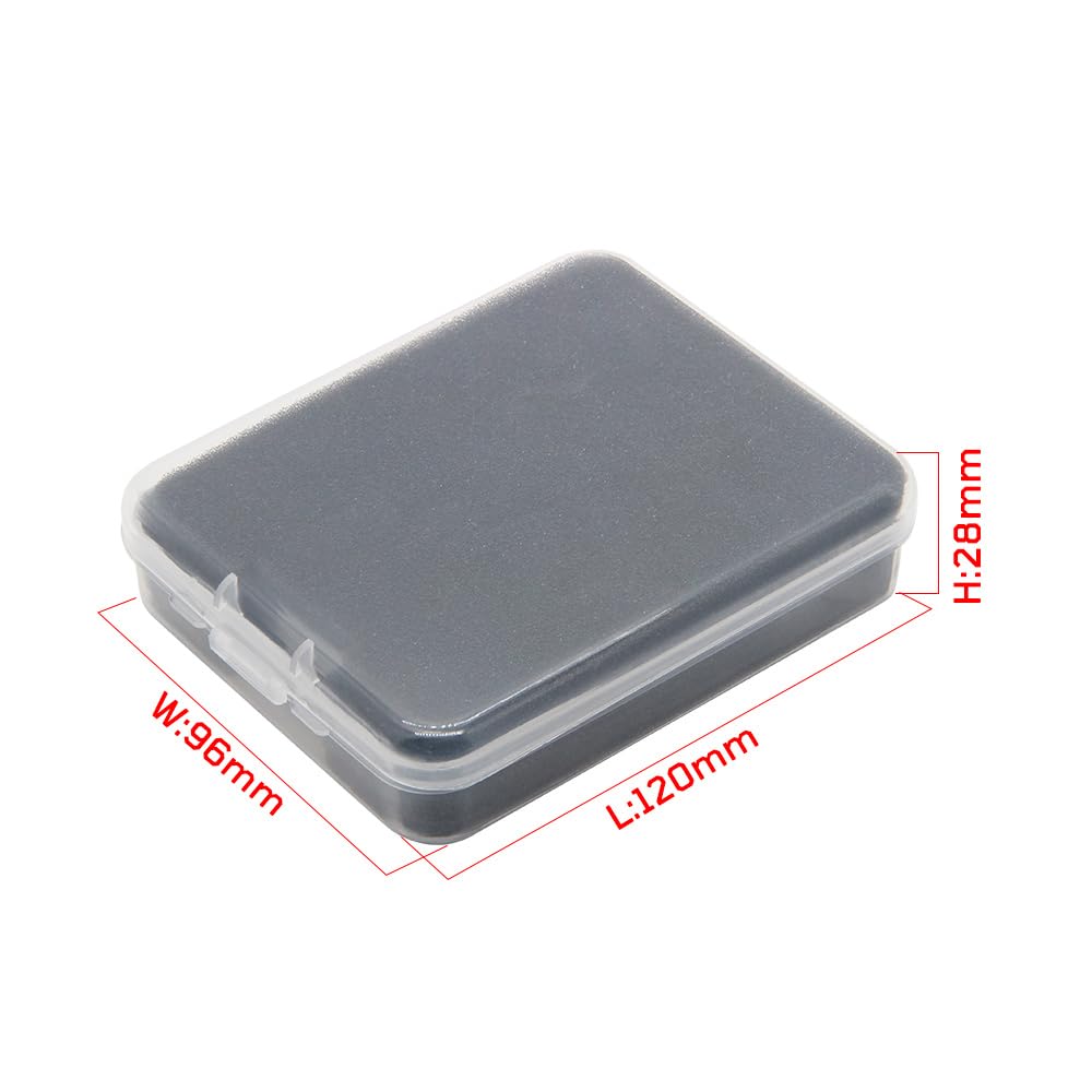 LILYGO T-Deck ESP32-S3 LoRa TTGO Development Board with 2.8 Inch ST7789-SPI Interface IPS LCD (868MHz Firmware) — view 8