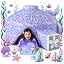 Mermaid Fort