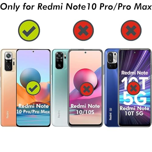 Image of Stylish Spider Back Case Cover Compatible for Mi Redmi Note 10 Pro /Pro Max | Spidey Face Mask Case | Soft Silicone | Camera & Full Body Protection | Shock Proof | (Black)