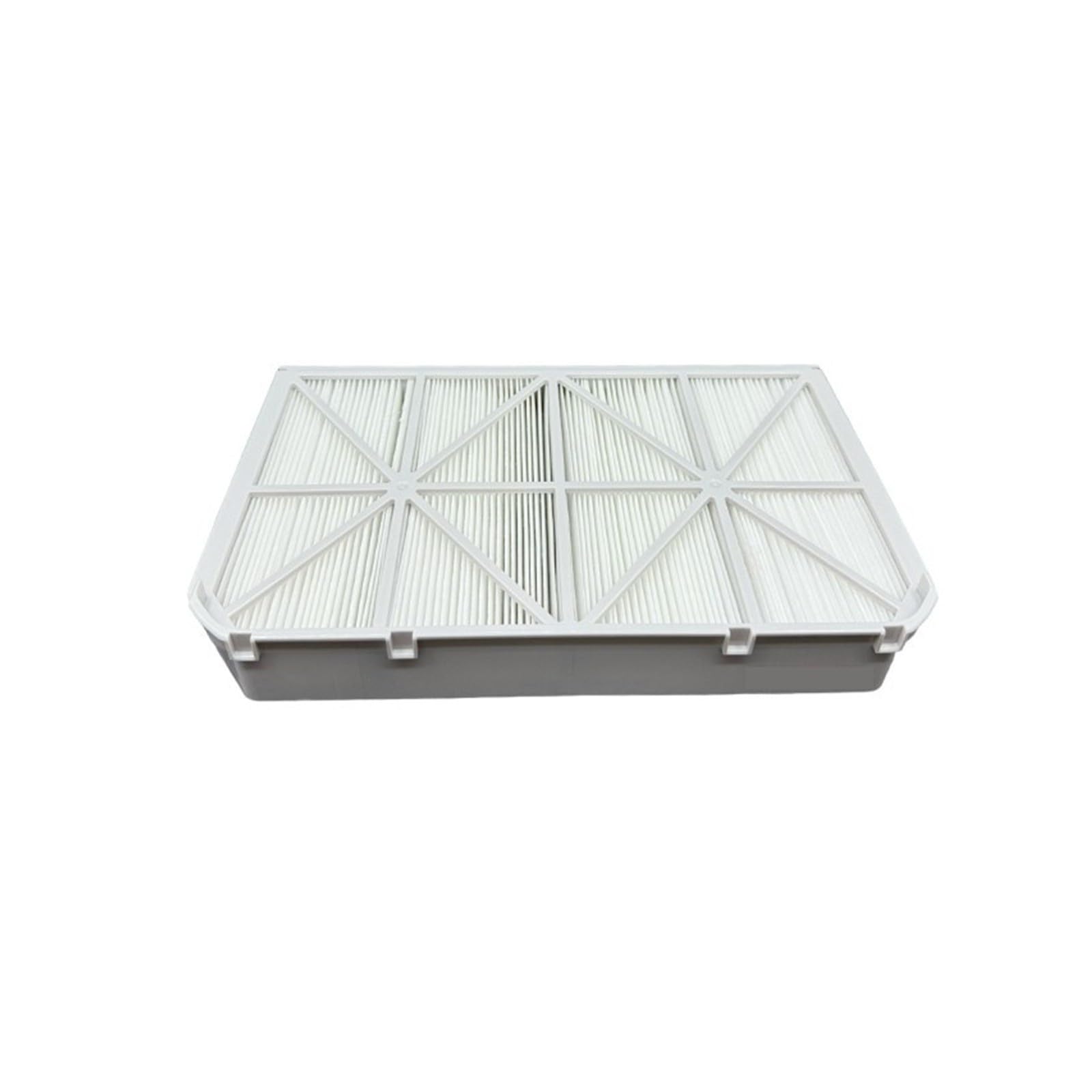 Cesta de Filtro, Compatible con WYBOT, WY450, Piezas de Robot Limpiador de Piscinas