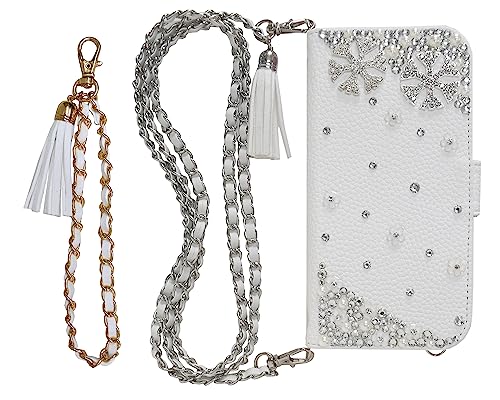 Galaxy A30 SCV43 au Ή P[X LLP[X fR[VP[X fRP[X CXg[P[X Xg[P[X Jo[ OWA[ Ob^[ VF p[L[g b11-SCV43-ZP-PKTZCF-2GS-