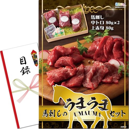 YN VN ii pl ( nĥ܂܃Zbg ) ژ^ Zbg Piii [ 񎟉/rS/St Ry/ ] iiQb`