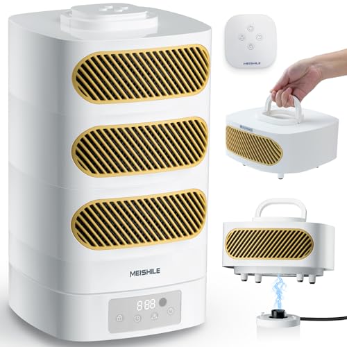 Calefactores de Baño Bosch Marca MEISHILE