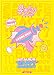 WJSN COSMIC GIRLS - HAPPY MOMENT (Vol.1) [MOMENT ver] CD+Pre-Order Benefit+Folded Poster