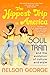The Hippest Trip in America: Soul Train and the Evolution of Culture & Style