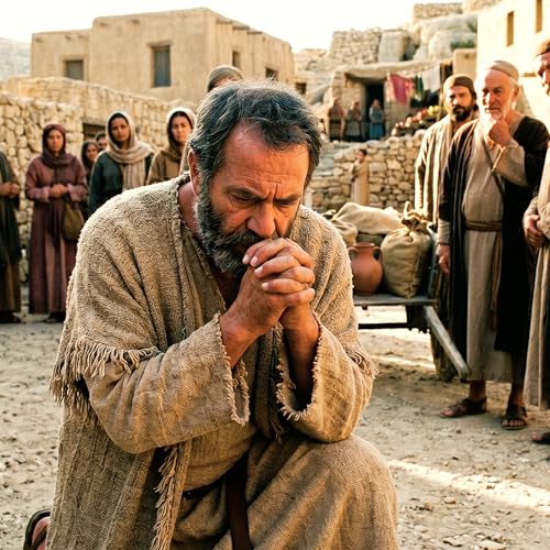 Tu Car&aacute;cter Te Delata - Pastor Ricardo Mor&aacute;n