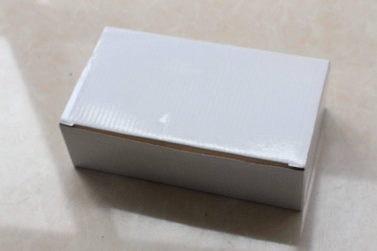 150W Power Supply with Dual Switching D-150B 110 / 220VAC 5V 15A & 24V 3A Miniature Power Supply