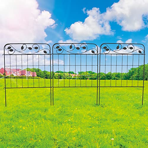 K[f tFX S tFXE[t 6  ACA K[fjO  Ԓd  d؂ o [Y  | ؉