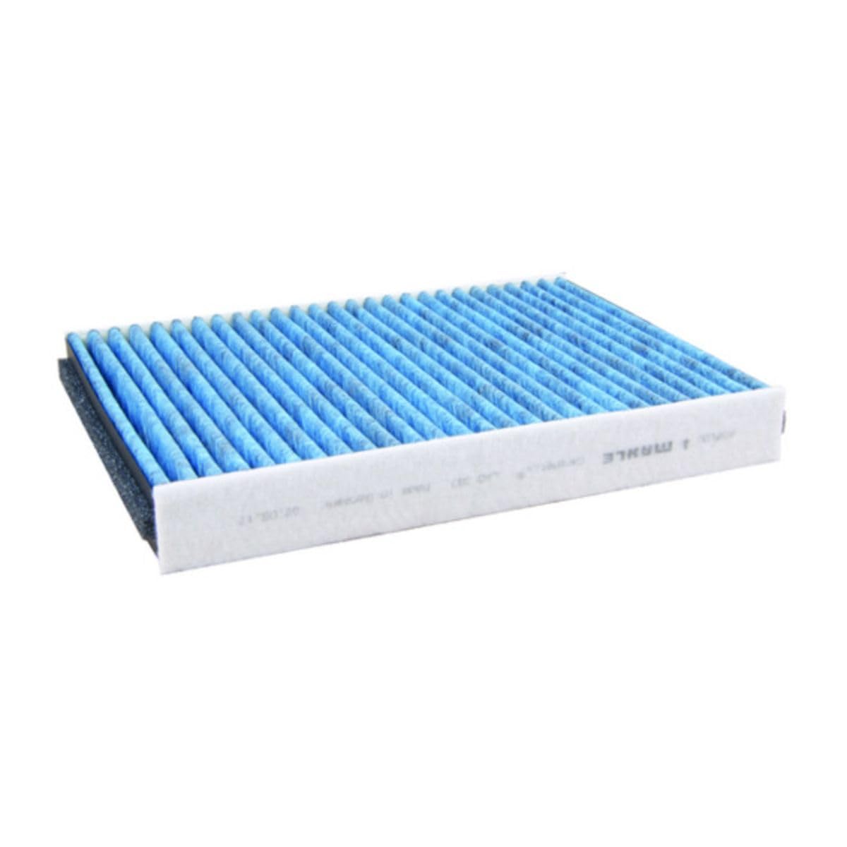 MAHLE Original LX 2563 filtro de aire