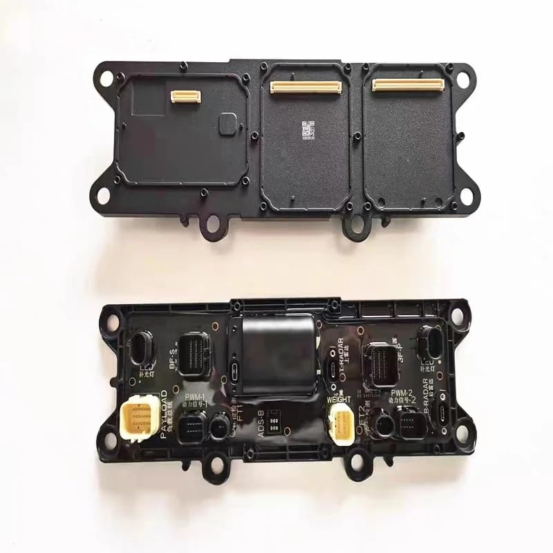 Oryginalny dron Agras do modułu tablicy rozdzielczej kabli DJI T40