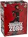 Banpresto Onepiece Treasure Cruise World Journey Vol.1-Roronoa Zoro Toy, Multicolor
