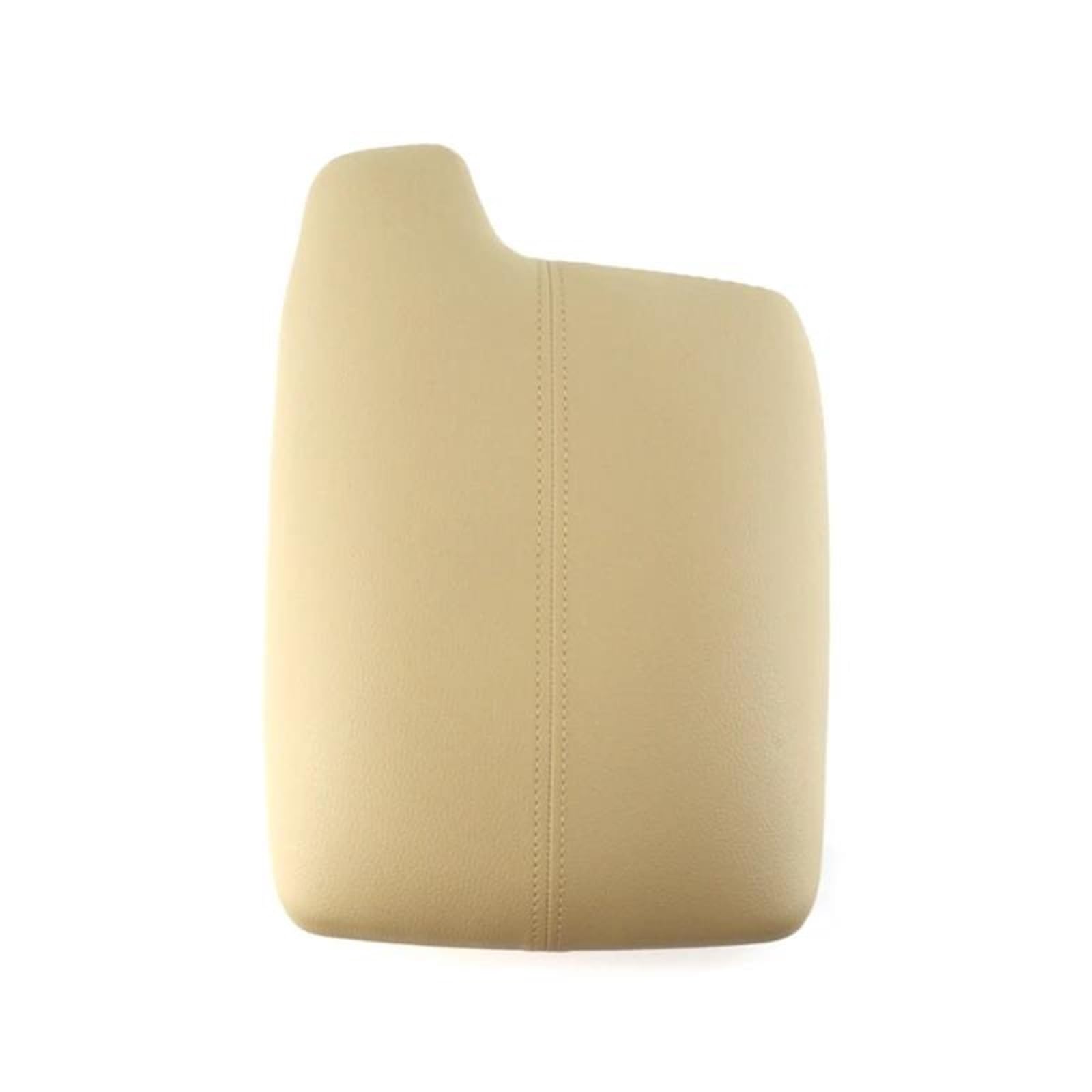 Piwine One Color Car Decoration Car Storage Box Panel Cover Armrest Box Panel For Accord 2013-2017 Center Console Decoration