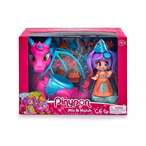 Niñas, Toy Imagen adicional