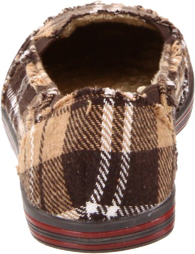 Image of Sugar Women's Coconutty Flat