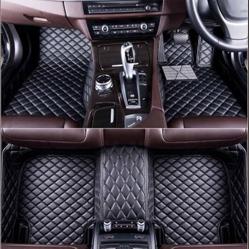 tA}bg ɓKpY [t2011-2018 ZE0 JX^Ԃ̃tA}bg hh~~tTEh JX^ U[}bg Ԏp݌v t(ƍ)