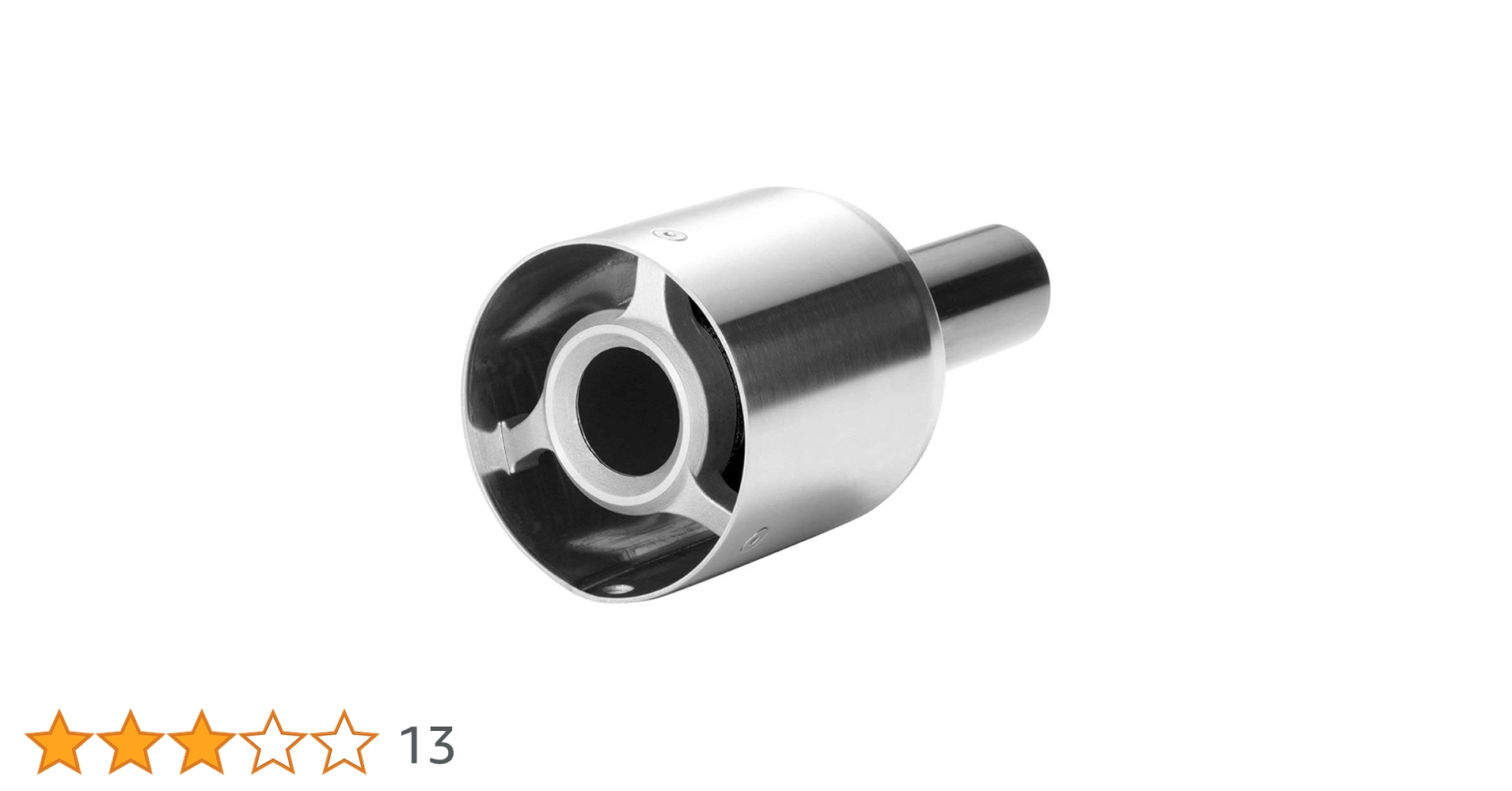 APEXi アペックス アクティブテールサイレンサー 115Φ用155-A025 APEXi アペックス アクティブテールサイレンサー 115Φ用155-A025