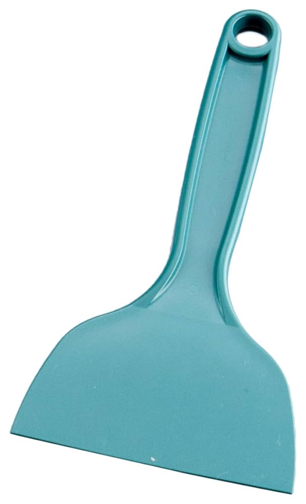 【残り10点】ヘラ C OP13-074 Little Love Song」The Angel Next Door Spoils Me Rotten ED