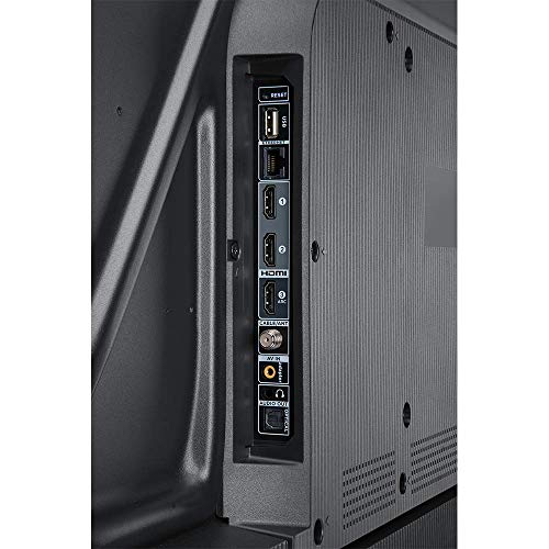 TCL-75-TV-Alto-6-Sound-Bar