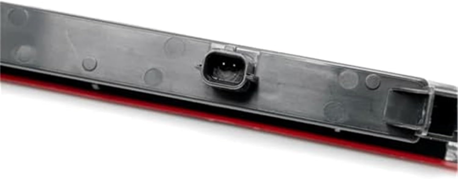 Third Brake Light, for Nissan, for Qashqai, J11 265904EA0A Car Accessories Rear Stop Third Brake Light