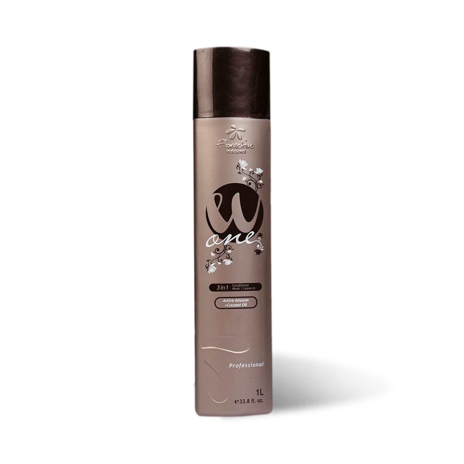 FLORACTIVE PROFISSIONAL W One 3In1Conditioner-1000ml