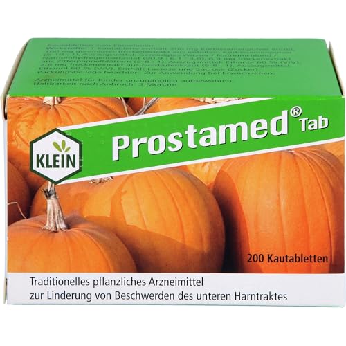 Dr. Gustav Klein GmbH & Co. KG 14123-R