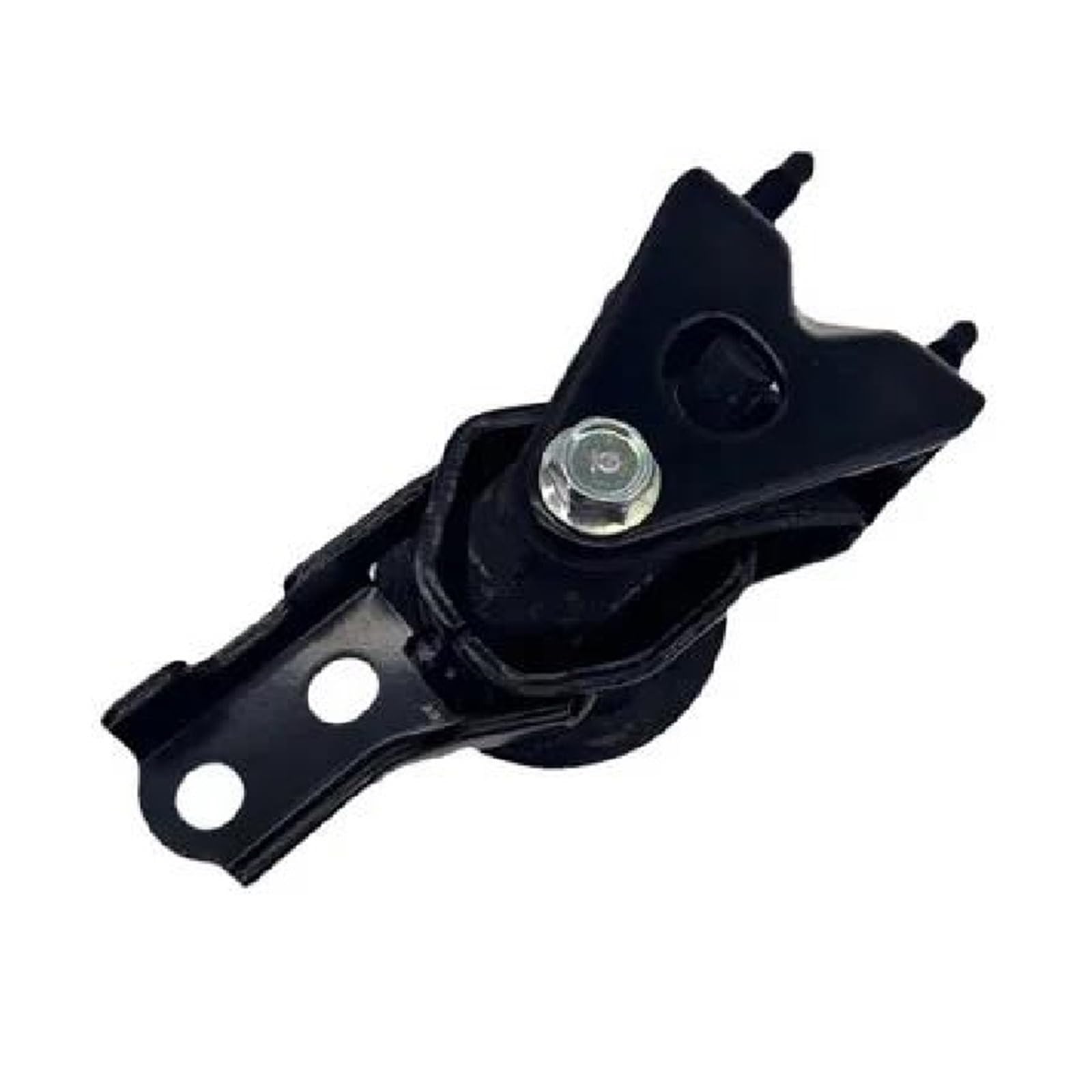 Csspdm One Color Car Engine Mount Torque Bracket For Highlander Gsu45 3.5L 2009 2010 2011-2015 12380-0P070 Accessories