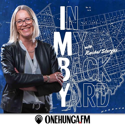 Taking the Politics out of Transport